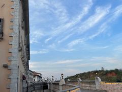 -华谊兄弟（长沙）电影小镇