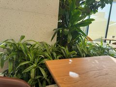 -Bco豆库(雨花客厅店)