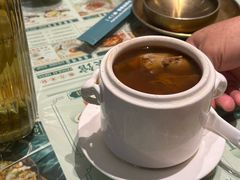 -凤来茶餐·粤菜馆(珠江新城店)