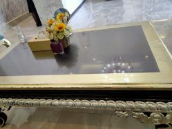 大堂-仙娜健康管理中心