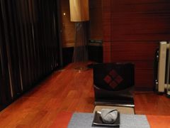 -沈阳国际皇冠假日酒店-Izakaya居日餐厅
