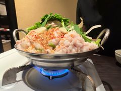 -九州酒场ひこぞう(2号店)
