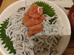 -さち福やCAFE(ピオレ姫路店)
