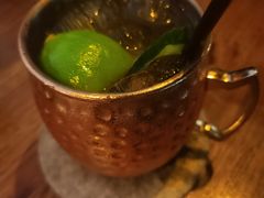 -OX BAR 拉培耶小镇(大连老街店)