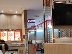 -蜀留香火锅·始于1999·原四川老火锅(白堤路店)