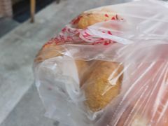-京天红酒家(虎坊路店)
