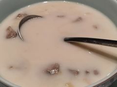 -梅飞酒家(名辉豪庭店)