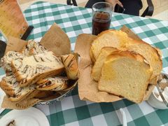 -利顺德大饭店·维多利亚花园(小白楼店)