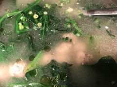 -青年公社烤鸭(滨湖银泰店)