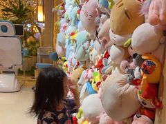 -汤连得温泉馆(宝山店)