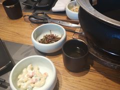 -黑牛の店·和牛烧肉(大悦城店)