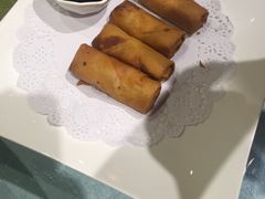 -渔堂公园餐厅·本帮菜(乐园路店)