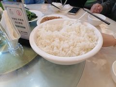 -黄山玉屏楼宾馆餐厅