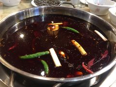 -蜀滋香鲜鱼美蛙火锅(339店)
