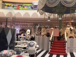 -超级奈尔宝SUPER NEOBIO(杭州星光店)