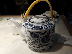 -小菜园新徽菜(阜阳颍州万达店)