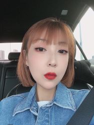 -东晨宝格丽品质造型