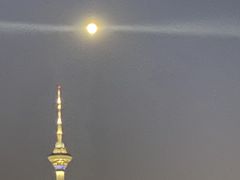 -卫鼎轩·家宴(水上公园店)