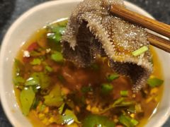 -邓莽子老火锅(中兴路总店)