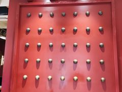 -曲氏老北京铜锅涮肉•火锅(不老街店)