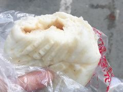 -清泉阁包子饺子·刀削面(五一店)