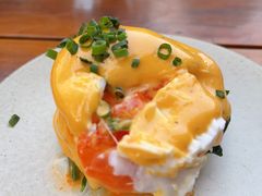 -THE CANNERY&JUJU 新鲜海鲜·牛排美食酒廊
