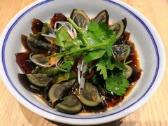 -大厨小馆(华阳城店)