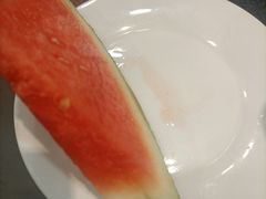 -中华老火锅(金渝大道店)