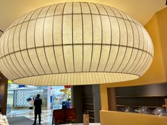 -阿嬷手作(成都万象城店)