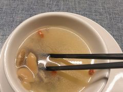 -山也·私厨(岳麓店)
