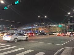 -东大门市场
