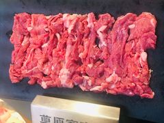 -草原塞蛮羊火锅城(港湾店)