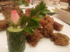 -桃源咖啡厅(武夷山大红袍山庄店)