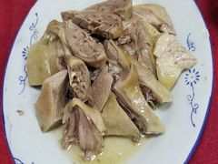 -裕华(南华东路店)