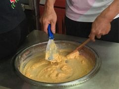 -老字号李姐炒冰(夏日百货店)