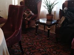 -聚宝渔港.五钻酒家(上地店)