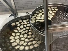 茶果-嘉乐官塘茶果店