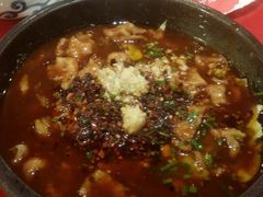 -宏状元现熬粥·京味菜(五棵松店)