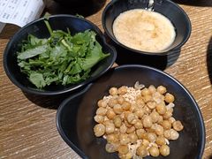 -杨国福麻辣烫(联合大学店)