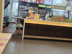 -永和大王(春日上新·阜成门店)