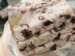 -杨招娣糕点(装驾桥巷店)