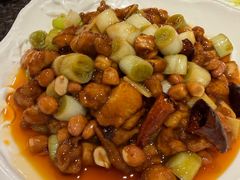 -钦善斋(武侯祠店)