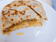 -京东程记肉饼店