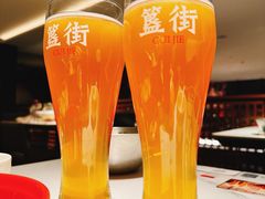 -胡大饭馆 24h(簋街总店)