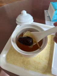 -安琪儿妇产医院·医养月子中心