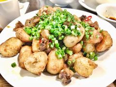 -天府掌柜(九眼桥店)