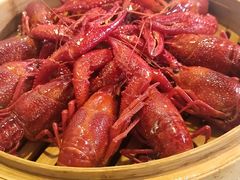 -靓靓蒸虾·头牌蒸虾(雪松路总店)