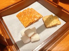 -新荣记(新源南路店)