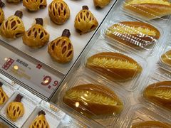-红花点心局(护国寺店)