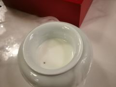 -桐爷小馆(广渠门店)